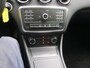 Mercedes-Benz A-klasse 160 Automaat