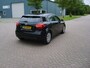 Mercedes-Benz A-klasse 160 Automaat