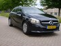 Mercedes-Benz A-klasse 160 Automaat
