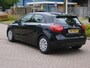 Mercedes-Benz A-klasse 160 Automaat