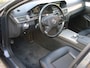 Mercedes-Benz E-klasse 350 CDI Avantgarde Automaat