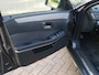 Mercedes-Benz E-klasse 350 CDI Avantgarde Automaat