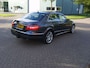 Mercedes-Benz E-klasse 350 CDI Avantgarde Automaat