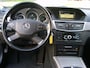Mercedes-Benz E-klasse 350 CDI Avantgarde Automaat