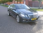 Mercedes-Benz E-klasse 350 CDI Avantgarde Automaat