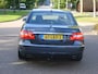 Mercedes-Benz E-klasse 350 CDI Avantgarde Automaat