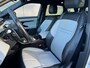 Land Rover Range Rover Evoque 1.5 P300e AWD R-Dynamic SE | Leder | Camera | Climate | Keyless | Navigatie | Winterpakket | 20" Lichtmetaal | Full Led | Elek. Klep | Elek. Stoelen | Afn. Trekhaak | Premium Audio | Digitale Cockpit | Parkeer Assistent | 1e eigenaar