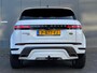 Land Rover Range Rover Evoque 1.5 P300e AWD R-Dynamic SE | Leder | Camera | Climate | Keyless | Navigatie | Winterpakket | 20" Lichtmetaal | Full Led | Elek. Klep | Elek. Stoelen | Afn. Trekhaak | Premium Audio | Digitale Cockpit | Parkeer Assistent | 1e eigenaar