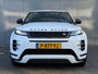 Land Rover Range Rover Evoque 1.5 P300e AWD R-Dynamic SE | Leder | Camera | Climate | Keyless | Navigatie | Winterpakket | 20" Lichtmetaal | Full Led | Elek. Klep | Elek. Stoelen | Afn. Trekhaak | Premium Audio | Digitale Cockpit | Parkeer Assistent | 1e eigenaar