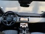 Land Rover Range Rover Evoque 1.5 P300e AWD R-Dynamic SE | Leder | Camera | Climate | Keyless | Navigatie | Winterpakket | 20" Lichtmetaal | Full Led | Elek. Klep | Elek. Stoelen | Afn. Trekhaak | Premium Audio | Digitale Cockpit | Parkeer Assistent | 1e eigenaar