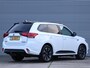 Mitsubishi Outlander 2.0 PHEV Instyle *Leder*Trekhaak*Stoel+stuurverw.*