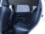 Mitsubishi Outlander 2.0 PHEV Instyle *Leder*Trekhaak*Stoel+stuurverw.*