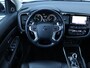 Mitsubishi Outlander 2.0 PHEV Instyle *Leder*Trekhaak*Stoel+stuurverw.*