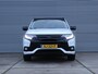 Mitsubishi Outlander 2.0 PHEV Instyle *Leder*Trekhaak*Stoel+stuurverw.*
