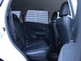 Mitsubishi Outlander 2.0 PHEV Instyle *Leder*Trekhaak*Stoel+stuurverw.*
