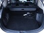 Mitsubishi Outlander 2.0 PHEV Instyle *Leder*Trekhaak*Stoel+stuurverw.*