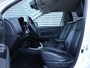 Mitsubishi Outlander 2.0 PHEV Instyle *Leder*Trekhaak*Stoel+stuurverw.*