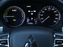 Mitsubishi Outlander 2.0 PHEV Instyle *Leder*Trekhaak*Stoel+stuurverw.*