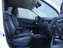 Mitsubishi Outlander 2.0 PHEV Instyle *Leder*Trekhaak*Stoel+stuurverw.*
