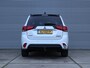 Mitsubishi Outlander 2.0 PHEV Instyle *Leder*Trekhaak*Stoel+stuurverw.*