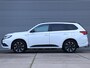 Mitsubishi Outlander 2.0 PHEV Instyle *Leder*Trekhaak*Stoel+stuurverw.*