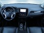 Mitsubishi Outlander 2.0 PHEV Instyle *Leder*Trekhaak*Stoel+stuurverw.*