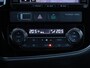 Mitsubishi Outlander 2.0 PHEV Instyle *Leder*Trekhaak*Stoel+stuurverw.*