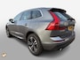 Volvo XC60 2.0 T5 Momentum Automaat 1e Eig. NL-Auto *Geen Afl. kosten*