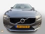 Volvo XC60 2.0 T5 Momentum Automaat 1e Eig. NL-Auto *Geen Afl. kosten*