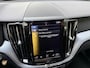 Volvo XC60 2.0 T5 Momentum Automaat 1e Eig. NL-Auto *Geen Afl. kosten*