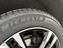 Volvo XC60 2.0 T5 Momentum Automaat 1e Eig. NL-Auto *Geen Afl. kosten*