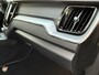 Volvo XC60 2.0 T5 Momentum Automaat 1e Eig. NL-Auto *Geen Afl. kosten*