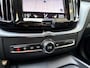 Volvo XC60 2.0 T5 Momentum Automaat 1e Eig. NL-Auto *Geen Afl. kosten*