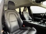 Volvo XC60 2.0 T5 Momentum Automaat 1e Eig. NL-Auto *Geen Afl. kosten*