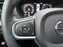Volvo XC60 2.0 T5 Momentum Automaat 1e Eig. NL-Auto *Geen Afl. kosten*