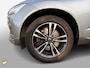 Volvo XC60 2.0 T5 Momentum Automaat 1e Eig. NL-Auto *Geen Afl. kosten*