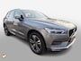 Volvo XC60 2.0 T5 Momentum Automaat 1e Eig. NL-Auto *Geen Afl. kosten*