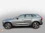 Volvo XC60 2.0 T5 Momentum Automaat 1e Eig. NL-Auto *Geen Afl. kosten*