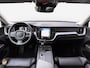 Volvo XC60 2.0 T5 Momentum Automaat 1e Eig. NL-Auto *Geen Afl. kosten*