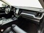 Volvo XC60 2.0 T5 Momentum Automaat 1e Eig. NL-Auto *Geen Afl. kosten*