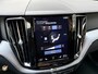 Volvo XC60 2.0 T5 Momentum Automaat 1e Eig. NL-Auto *Geen Afl. kosten*