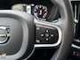 Volvo XC60 2.0 T5 Momentum Automaat 1e Eig. NL-Auto *Geen Afl. kosten*