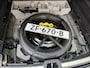 Volvo XC60 2.0 T5 Momentum Automaat 1e Eig. NL-Auto *Geen Afl. kosten*