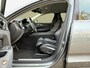 Volvo XC60 2.0 T5 Momentum Automaat 1e Eig. NL-Auto *Geen Afl. kosten*