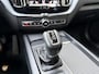 Volvo XC60 2.0 T5 Momentum Automaat 1e Eig. NL-Auto *Geen Afl. kosten*