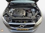 Volvo XC60 2.0 T5 Momentum Automaat 1e Eig. NL-Auto *Geen Afl. kosten*