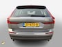Volvo XC60 2.0 T5 Momentum Automaat 1e Eig. NL-Auto *Geen Afl. kosten*
