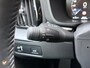 Volvo XC60 2.0 T5 Momentum Automaat 1e Eig. NL-Auto *Geen Afl. kosten*