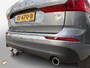 Volvo XC60 2.0 T5 Momentum Automaat 1e Eig. NL-Auto *Geen Afl. kosten*