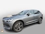 Volvo XC60 2.0 T5 Momentum Automaat 1e Eig. NL-Auto *Geen Afl. kosten*